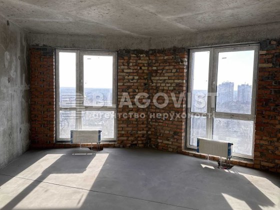 Продается 2 комнатная квартира Бровары ЖК "Madison Gardens" Бровари