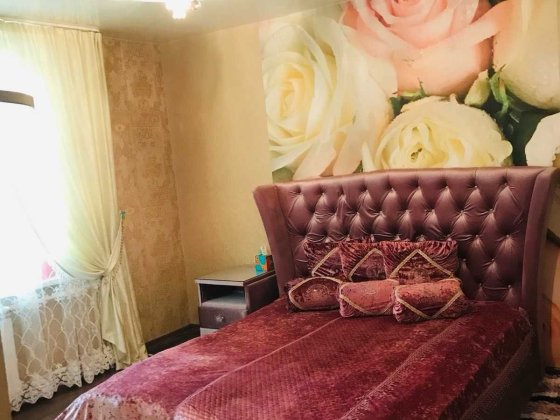 Продаж 2кім квартири  Ярослава Мудрого, парк Шевченка, Розвилка, Бровары