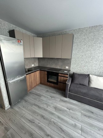 ПРОДАМ 1 кім квартиру з меблями в ЖК МРІЯ - фото 1