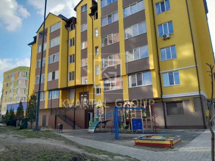 МАКСИМАЛЬНЕ НАПОВНЕННЯ. Продаж 2к квартири. ЄОселя - ТАК - фото 1