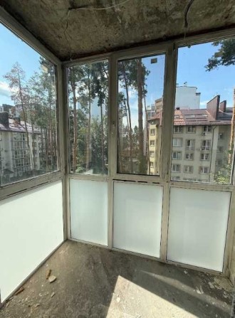 Продам готову Однокімнатну квартиру в ЖК Парковий, Сертифіка -ТАК! - фото 1