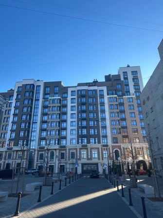 0% комісіі. Продам 2-кім квартиру в ЖК «Династія» - фото 1