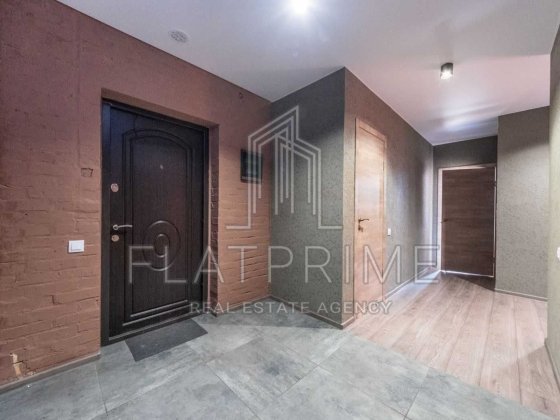 Терміновий продаж 2к(ЄВРОТРЬОШКА) квартири Київська 249 Бровари Бровары