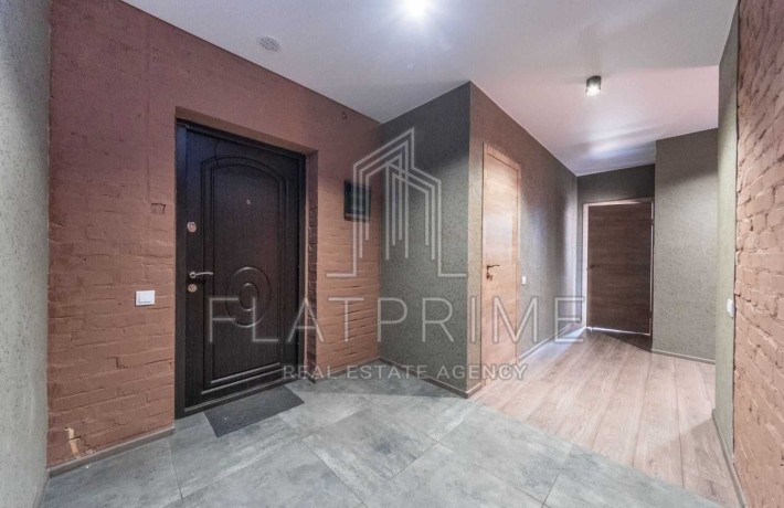 Терміновий продаж 2к квартири Київська 249 Бровари - фото 1