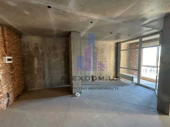 Продається 4к вул.Київська, буд.235, ЖК Madison Gardens в м. Бровари. Бровары