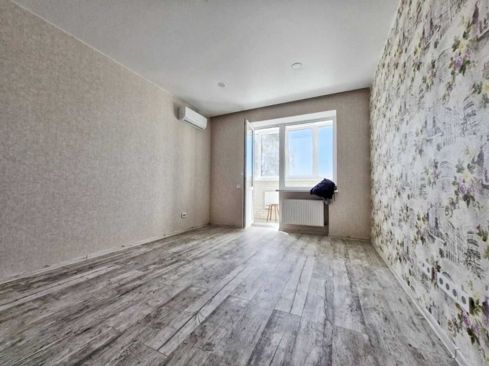 Продам 2-кімнатну квартиру в з ремонтом біля Центрального парку! - фото 1