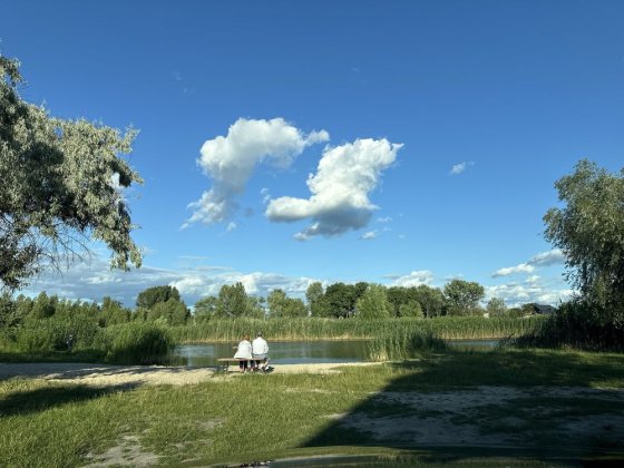 Продаж квартири Петрівка Кременчуг