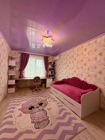 2к квартира 66м2 з ремонтом в центрі міста! Податки 2%. Держ.програми! - фото 1