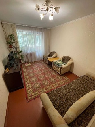 Продаж 3 кімнатної квартири - фото 1