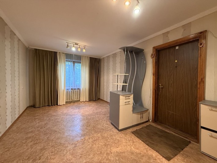 Продаж чудової 3-кімнатної на Молодіжному, чешський проєкт - фото 1