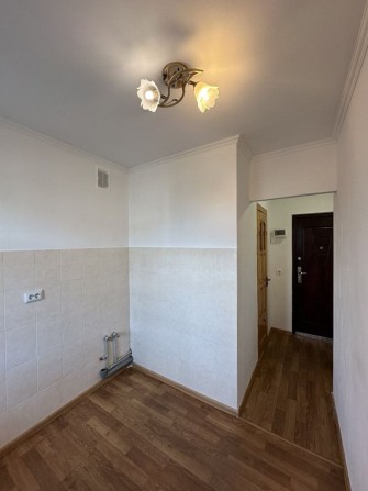 Продаж 1 кім. квартири, Набережна. - фото 1