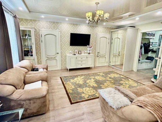 Продаж 2х в Центрі Кременчуг