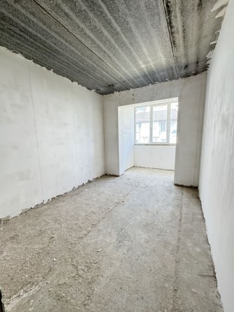 Євро2к в ЗДАНОМУ будинку, мінімальне оформлення - фото 1