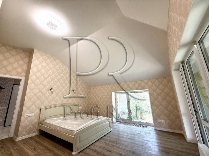 Продаж 2 кімн. квартири з ремонтом/Батуринська/Бровари - фото 1