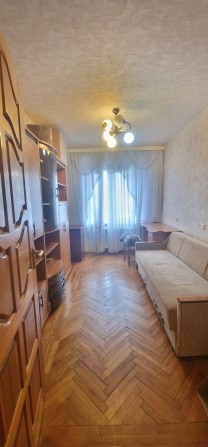 Продаж 3-ної квартири в районі нового Павліченко - фото 1