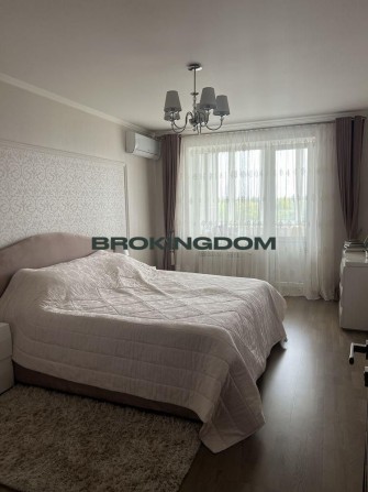Продаж 3к квартири вул. Павла Чубинського 3 - фото 1