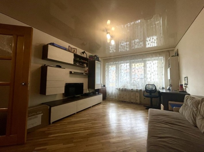 ‼️Продаж 2-км квартири, безготівковий розрахунок - фото 1