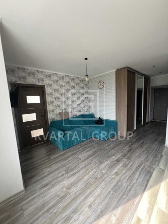 Продаж затишної євро 2 кім квартири біля парку СЕРТИФІКАТ-ТАК - фото 1
