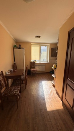Продаж квартири, Ірпінь, Центральний парк - фото 1