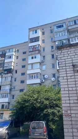 Продам квартиру в Кременчуге - фото 1