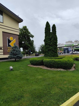 Продам 2 кімн на Козацькій цегляний будинок - фото 1