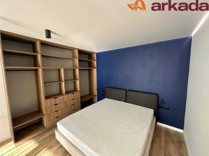 Продаж квартири, Івано-Франківськ, вул. Гриневичів, буд. 1 - фото 1