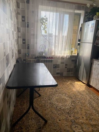 Продам 1 кімнатну квартиру - фото 1