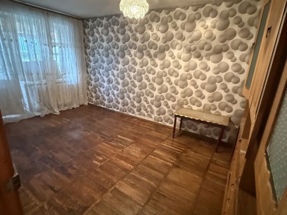 Продаю 2-кімнатну квартиру Кременчуг