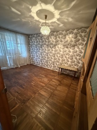 Продаю 2-кімнатну квартиру - фото 1