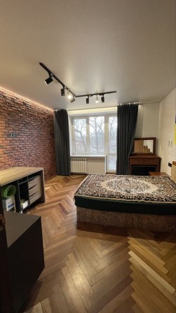 ТОП ЦІНА! 4 кімнатна квартира з ремонтом! Державні програми ТАК - фото 1