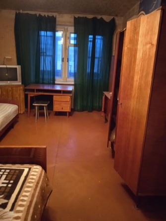 Продам гостинець по Київській - фото 1