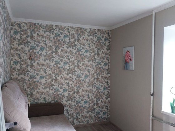 Двокімнатна квартира в центрі Кременчука Кременчуг