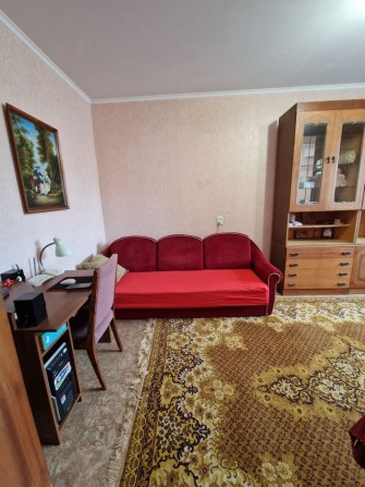 Продаж 1кімнатної квартири на Героїв України - фото 1
