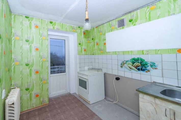 Продажа 1 кімн. квартири. 304 квартал, Олексія Древаля. - фото 1