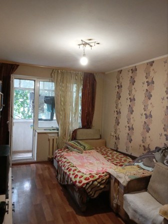 Продаж 2х кімнатної квартири на Молодіжному - фото 1