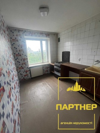 Продаж двокімнатної квартири на зупинці Техучилище - фото 1
