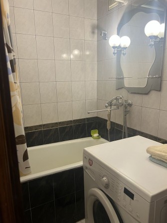 Продам 3х кімн кв Раковка, вул.  О. Білаша - фото 1