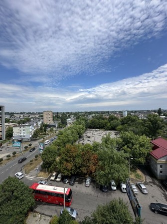 Продаж 2х кімн.квартири, центр міста, поряд (Європейська Медицина) - фото 1