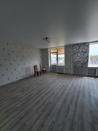 Продаж 3 кімн кв центр міста 76,4 кв м - фото 1