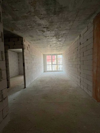 Продаж 2 кімнатної в ЖК ЯРКО Центр - фото 1