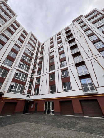 Найдешевша 1кімнатнаКвартира - фото 1