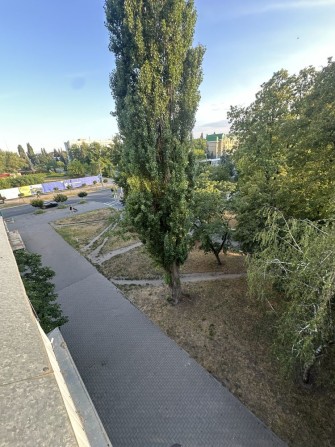 Продаж авартири центр Пушкіна - фото 1