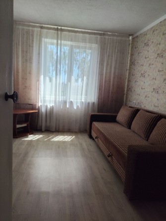 Продам 3-комнатную  пр.Мира  ( Гетьманская 74 ) - фото 1
