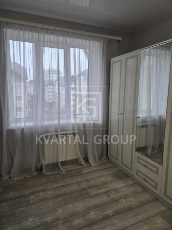 Продаж під Сертікат можливий.1к з гарним новим ремонтом - фото 1