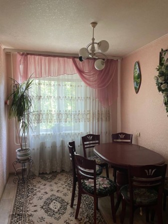 Продам квартиру в районі Макдоналдсу - фото 1