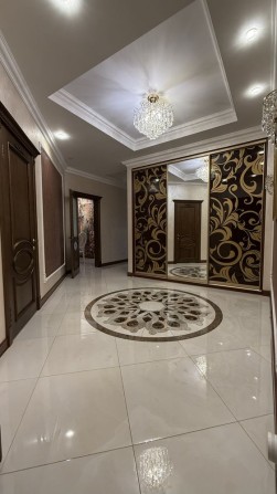 Продаю квартиру в жк Эдельвейс 150 м кв - фото 1