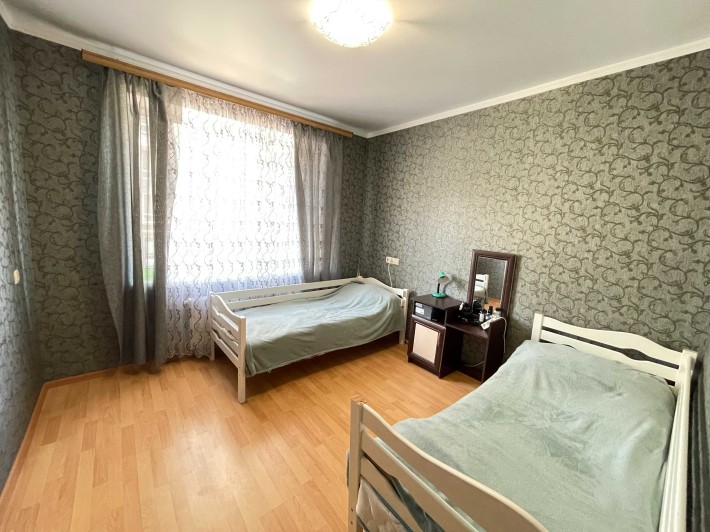 Продаж 2к квартири з ремонтом Газ Мінімальне оформлення Сертифікат - фото 1