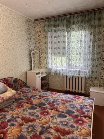 Продам квартиру на 17 кварталі - фото 1