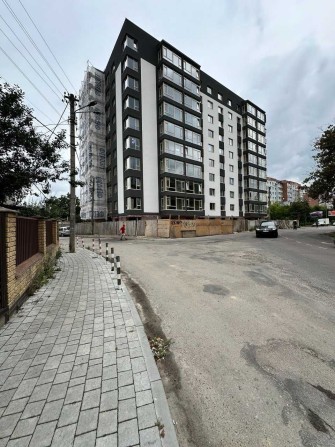 Продаж 2к квартири 65.5 кв. м на вул. Миру І.П - фото 1