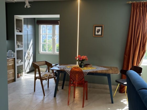 Продаж Квартири з Дизайнерським ремонтом 99м2 Луцьк Луцьк